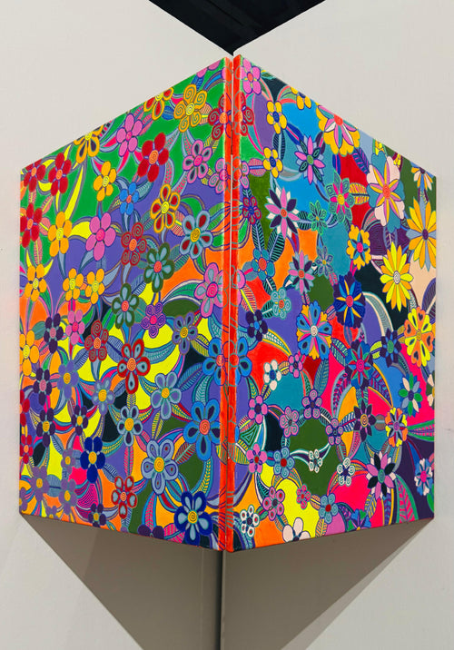 Botanic Prism