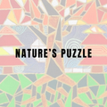 Nature's Puzzle