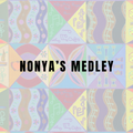 Nonya's Medley