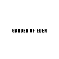 Garden of Eden