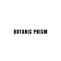 Botanic Prism